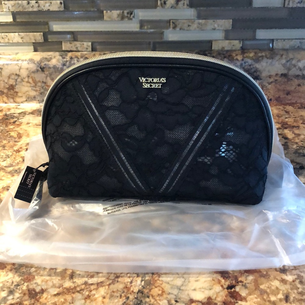 Victoria’s Secret Make up bag